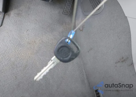 2015 Buick Enclave Leather из США, поврежденный, VIN 5GAKRBKD4FJ354389